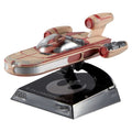 Hot Wheels Collector Vehículo de Colección Star Wars Landspeeder