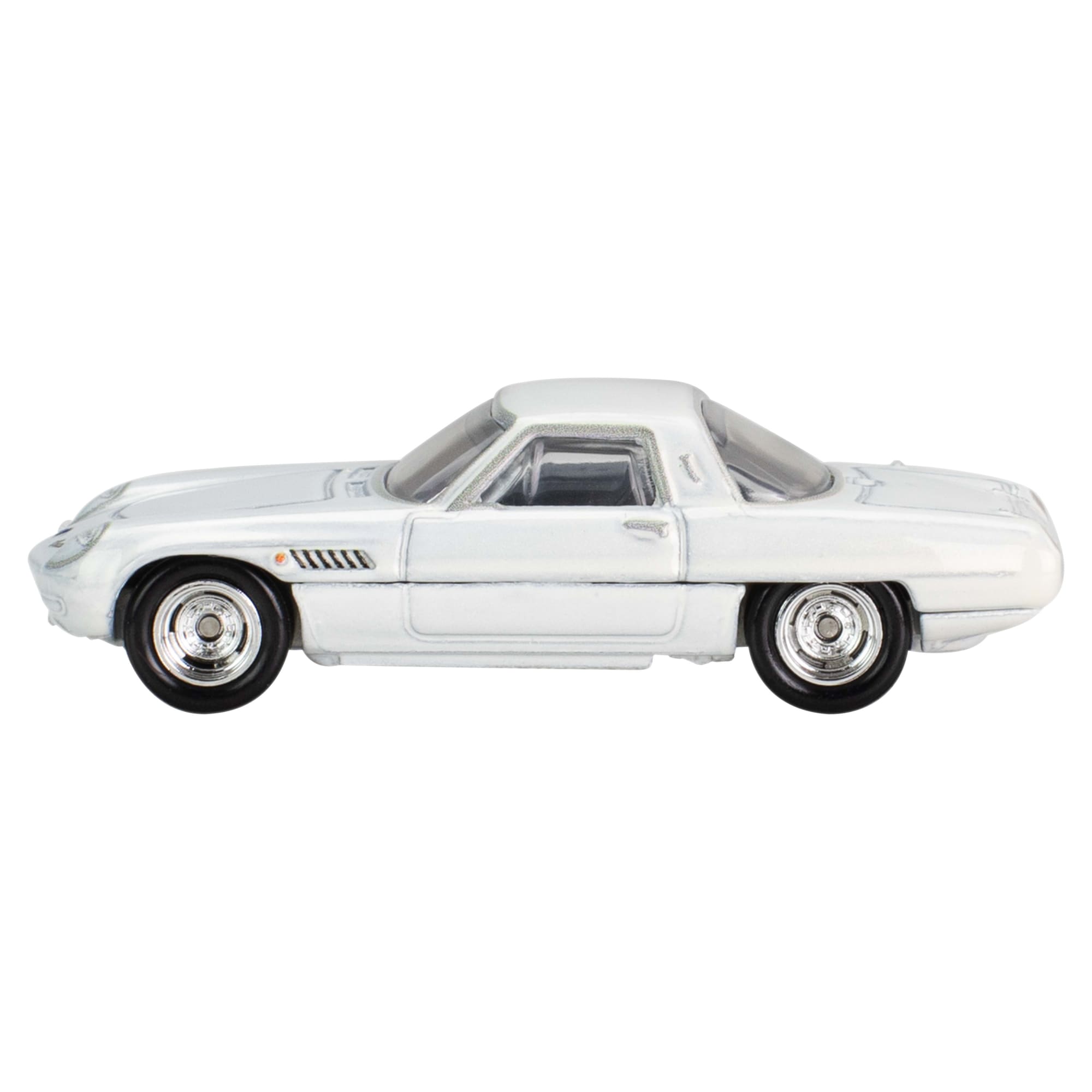 Hot Wheels Collector Vehículo de Colección Mazda Cosmo