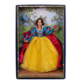 Disney Collector – Poupée Mode – Blanche-Neige