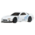 Hot Wheels Collector Veículo de Brinquedo Mazda RX-7 FD