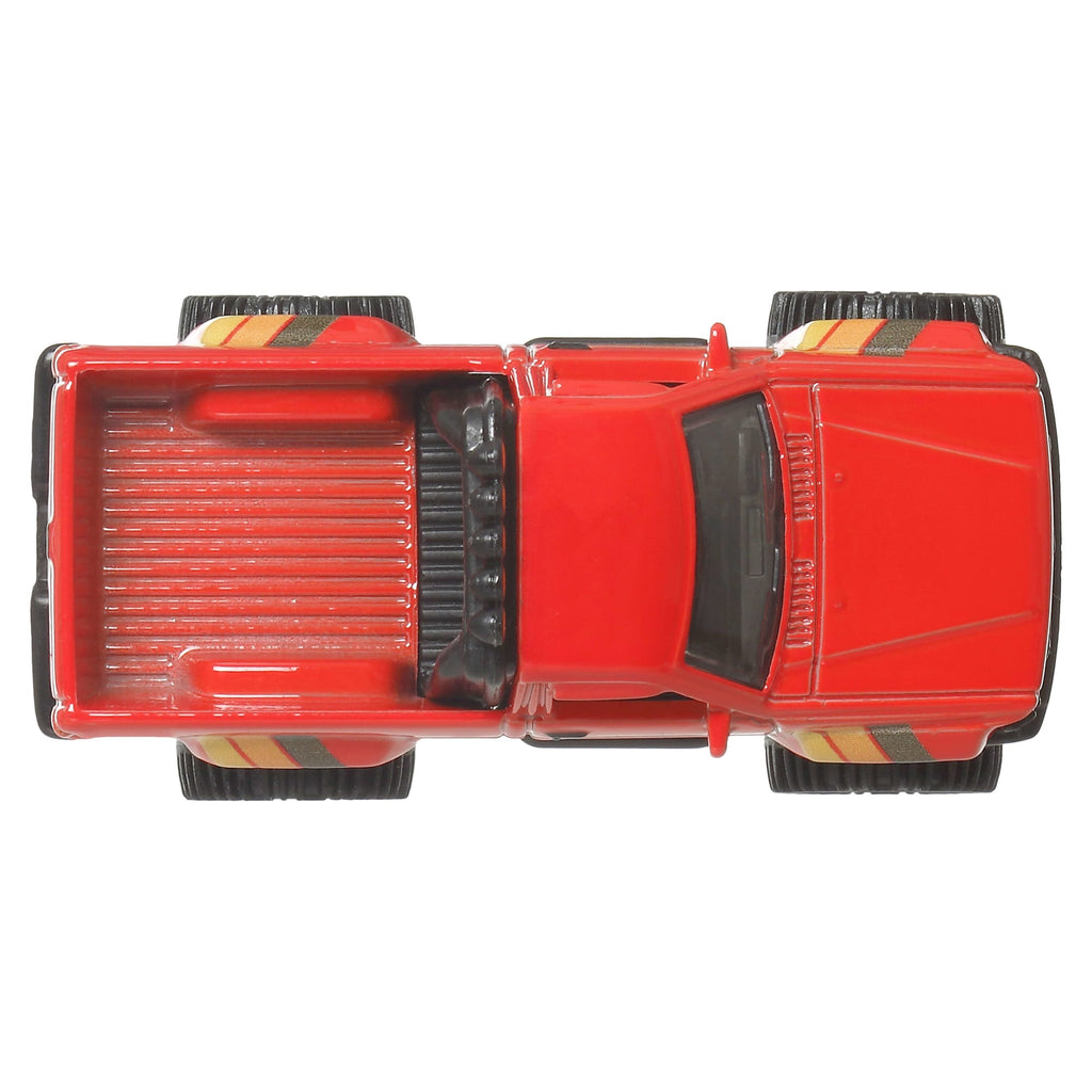 Hot Wheels Collector Veículo de Brinquedo 1987 Toyota Pickup Truck
