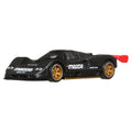 Hot Wheels Collector Veículo de Brinquedo Mazda 787