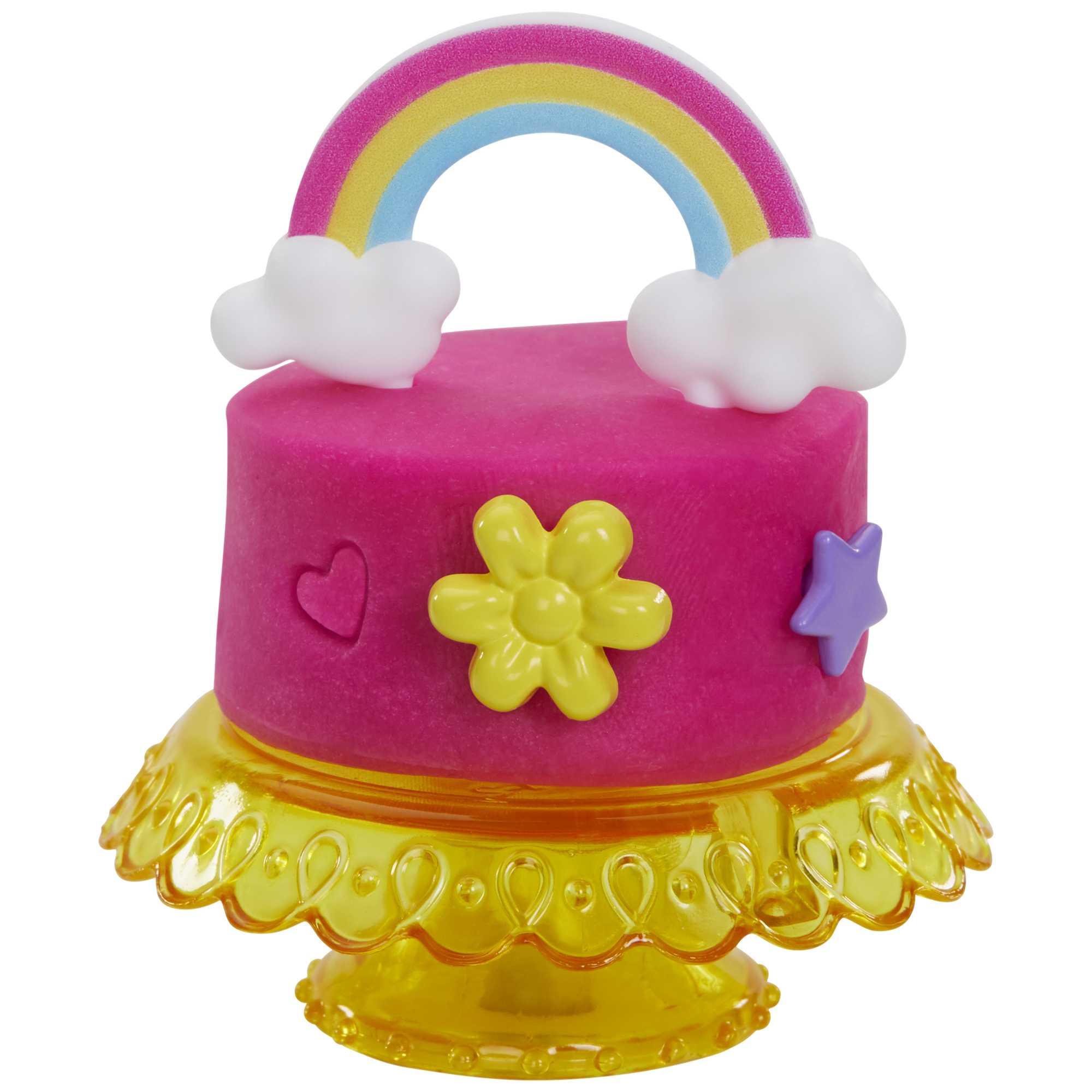 Barbie Profissões Conjunto de Brinquedo Confeitaria para Decorar