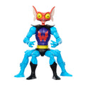 Masters Of Universe Origins Mantenna Cartoon Collection Princess Of Power 5.5-Inch Action Figure Toy