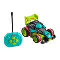 Fisher-Price  Mon Premier Bolide Télécommandé